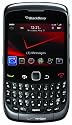 BlackBerry Curve 3G 9330 Phone, Gray (Verizon Wireless)